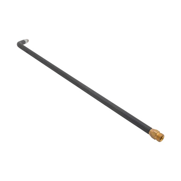 PWMVUBL, PRO UNDERBODY LANCE FOR AR610