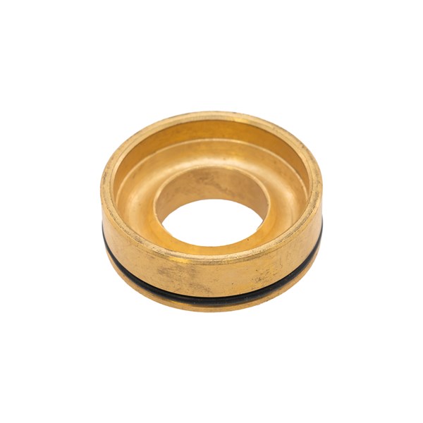 K10-OLD, PACKING RETAINER, OLD STYLE