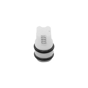 WACM-B3-43, INLET VALVE COMPLETE