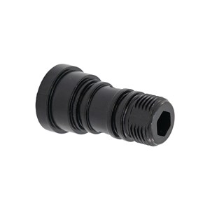 AR42954, INLET REWORK KIT
