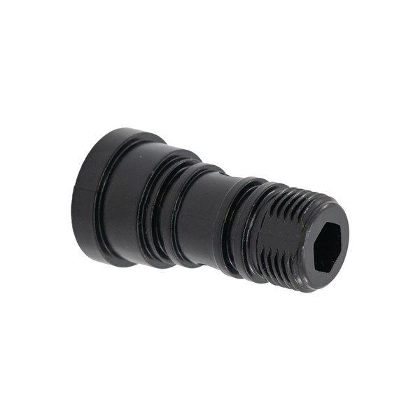 AR42954, INLET REWORK KIT