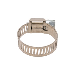 42-0011, CLAMP