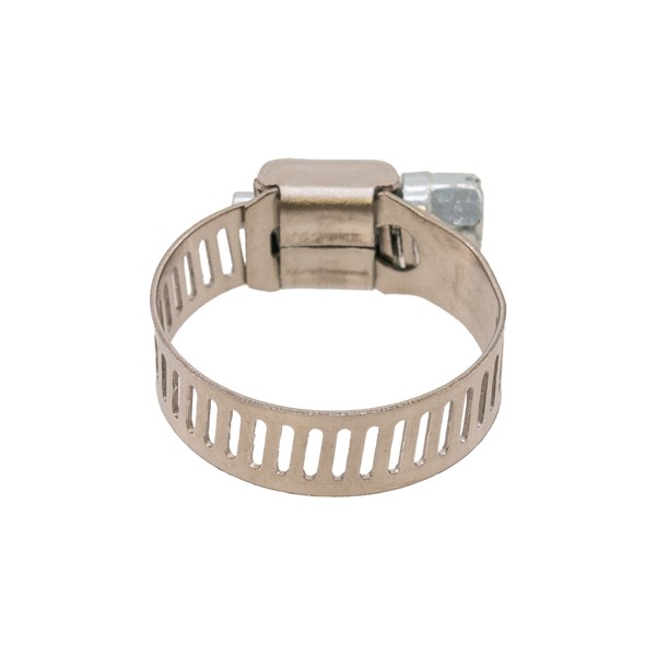 42-0011, CLAMP