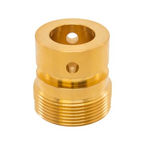 45683, CRANK SEAL
