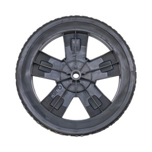 1002.3309, WHEEL 10 X 1.75X0.5 D