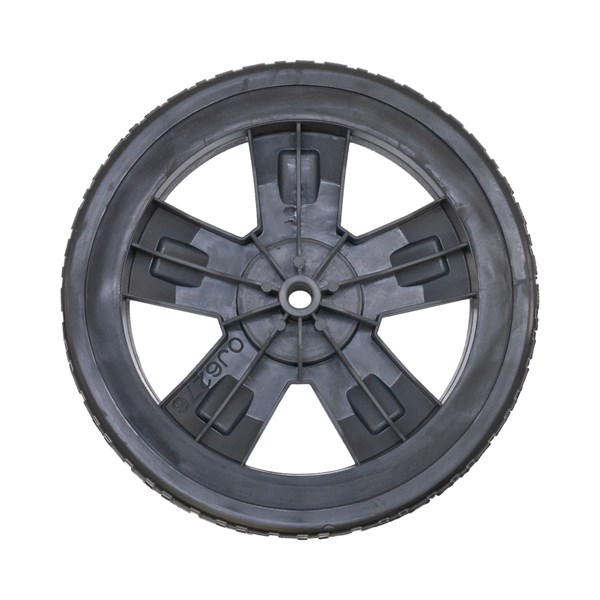 1002.3309, WHEEL 10 X 1.75X0.5 D