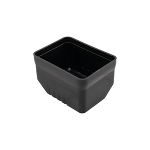 1002.2833, AIR FILTER COVER