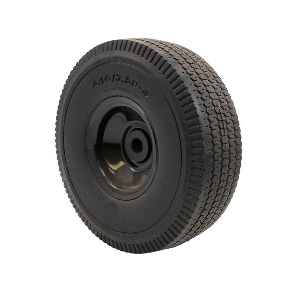 1002.2629, FLAT FREE WHEEL (STEEL EAGLE) VORTEX WHEEL