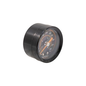 1002.2638, PRESSURE GAUGE