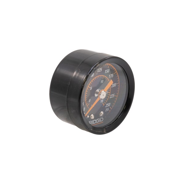 1002.2638, PRESSURE GAUGE