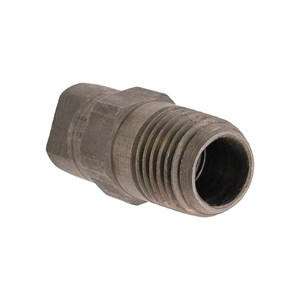 1002.3053, MEG SPRAY TIP, 25 DEGREE, 50.0