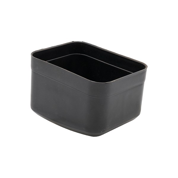 1002.2614, COVER, AIR FILTER