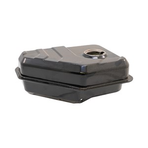 1002.2839, FUEL TANK