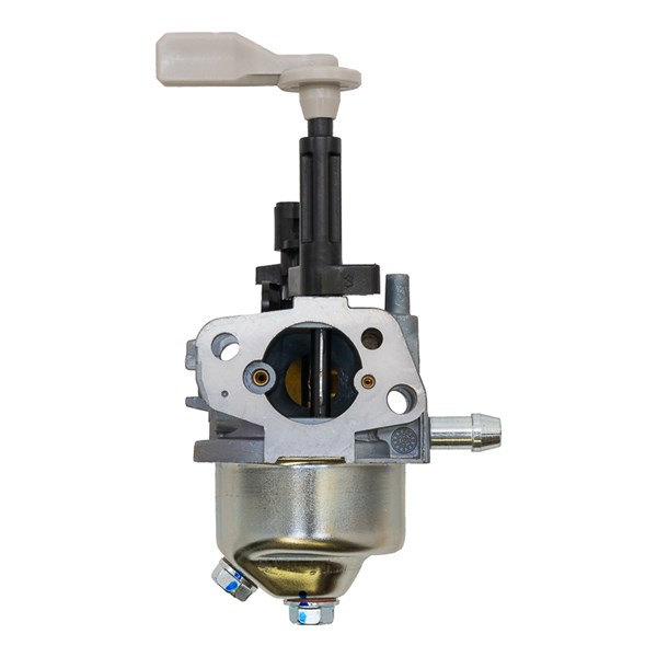 1002.2397, CARBURETOR ASSEMBLY