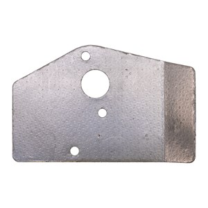 1002.2448, CARBURETOR PACKING