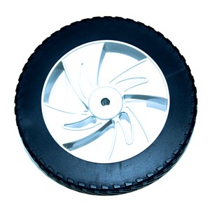 1002.2297, WHEEL