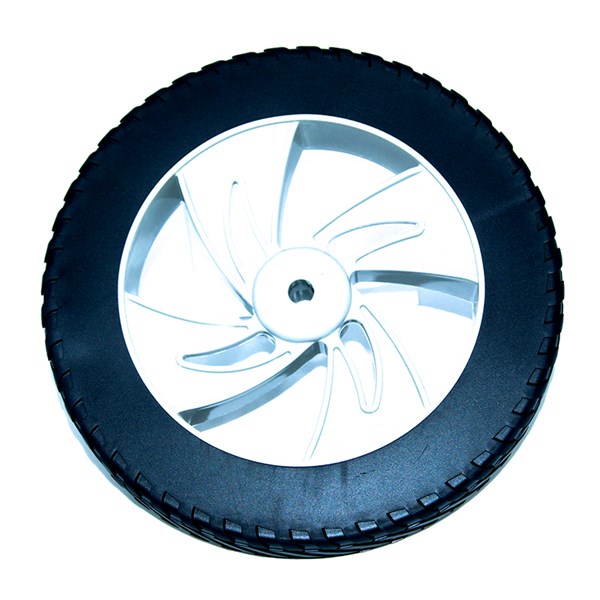 1002.2297, WHEEL