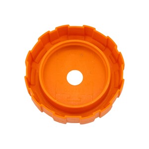 0J9793, CAP-CHEMICAL FILL (SPECIAL ORDER)