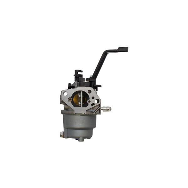0G8442A111, CARBURETOR ASSEMBLY