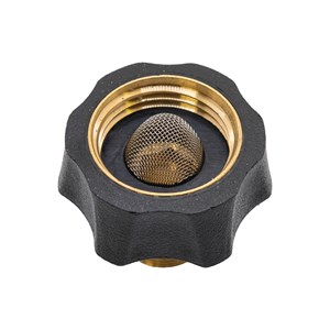 1002.2533, INLET CONNECTOR