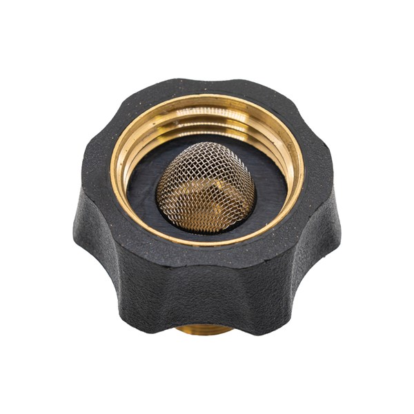 1002.2533, INLET CONNECTOR