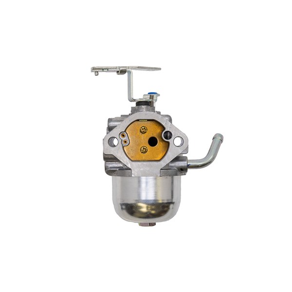 0G95940SRV, CARBURETOR ASSEMBLY, 410XP