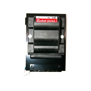 1002.4020, 51825U WAYNE ELECTRONIC  IGNOTOR, M W/BASE, 5111
