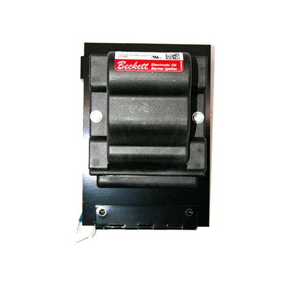 1002.4020, 51825U WAYNE ELECTRONIC  IGNOTOR, M W/BASE, 5111