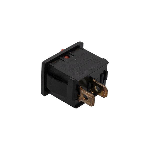 1002.4262, ROCKER SWITCH