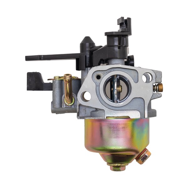 055-766, CARBURETOR
