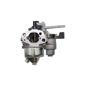 1002.5670, ASSY, CARBURETOR