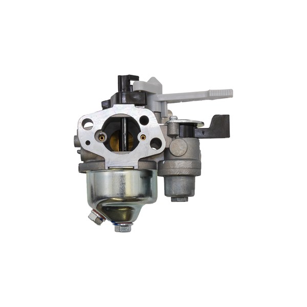 1002.5670, ASSY, CARBURETOR
