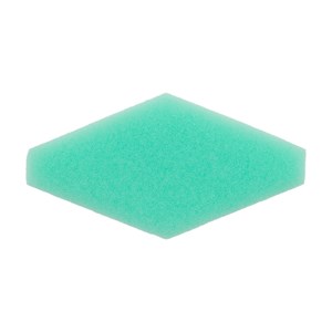 1002.5476, FILTER-AIR CLEANER FO