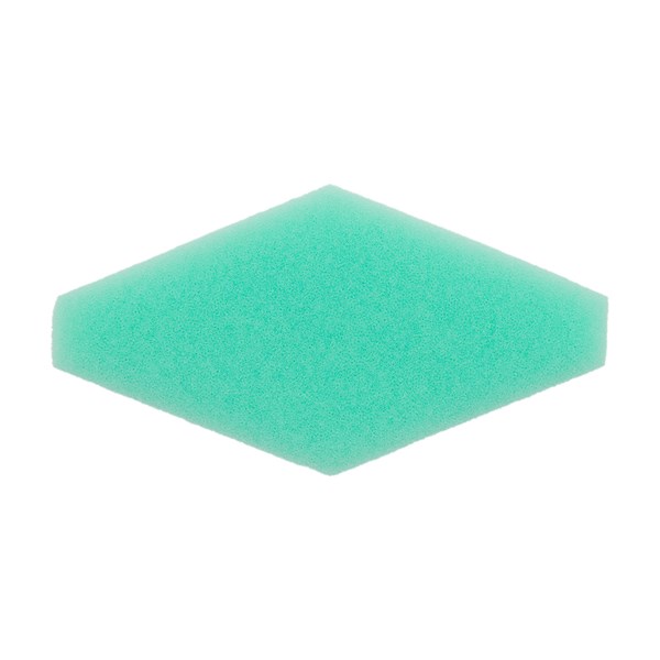 1002.5476, FILTER-AIR CLEANER FO