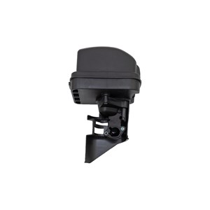 1002.6501, AIR CLEANER ASSY - 420CC EPA3