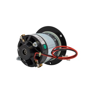 1002.6383, MOTOR 5335F-40V/20" UNIT 25302