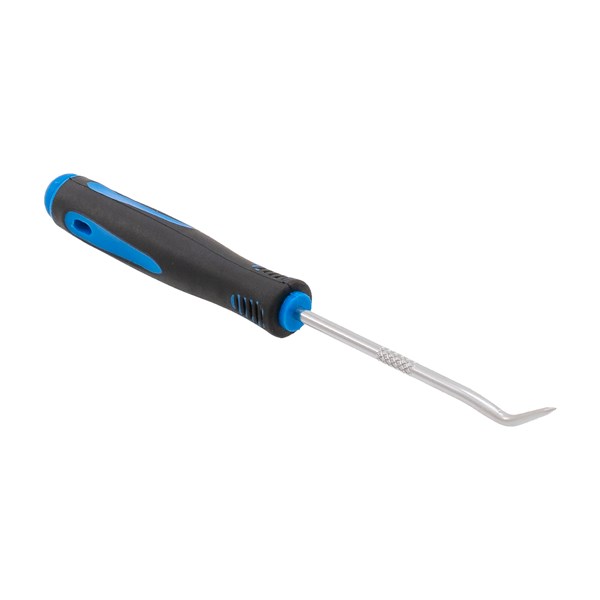 1002.6565, VORTEX O-RING PICK