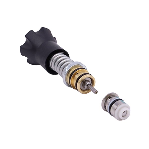 1002.6553, 540002 BY-PASS REPAIR KIT
