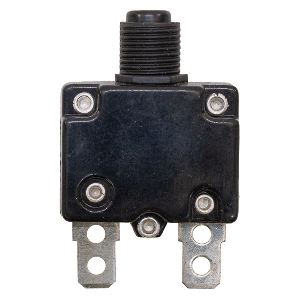 1002.6617, CIRCUT BREAKER 15AMP