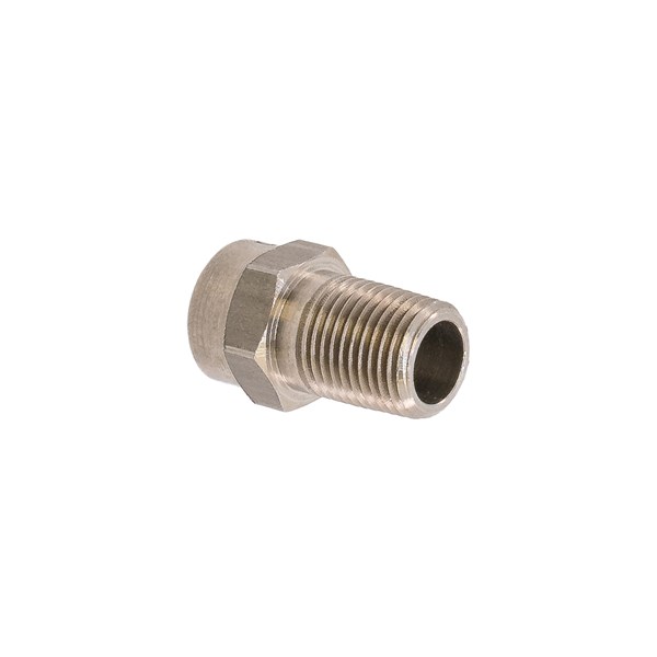 1002.6434, MEG SPRAY TIP, 0 DEGREE, 3.0, 1/8"
