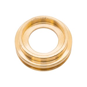 1002.6802, LP RETAINER RING