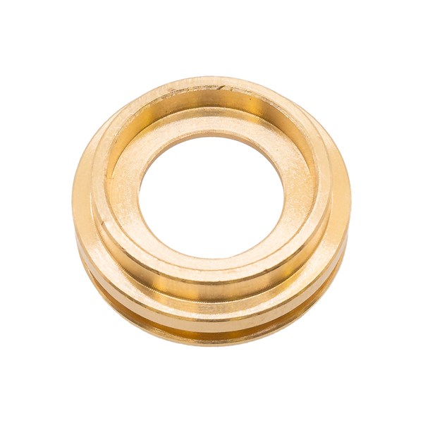 1002.6802, LP RETAINER RING