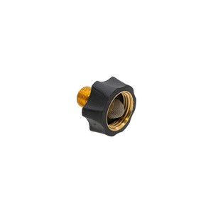 1002.6862, WATER INLET KIT