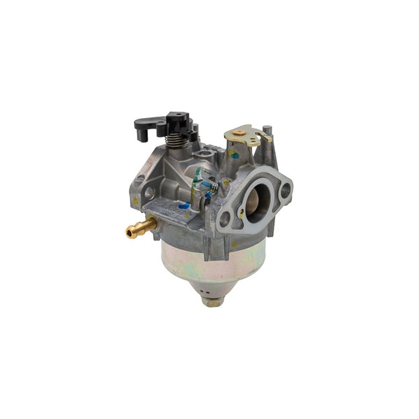 1002.7055, CARBURETOR