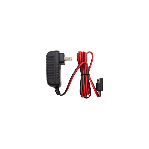 1002.7376, 7113758, DXPW3425E BATTERY CHARGER