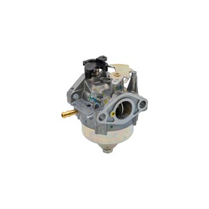 1002.7342, CARBURETOR FOR GCV200