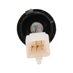 1002.7327, SWITCH REPLACEMENT KIT
