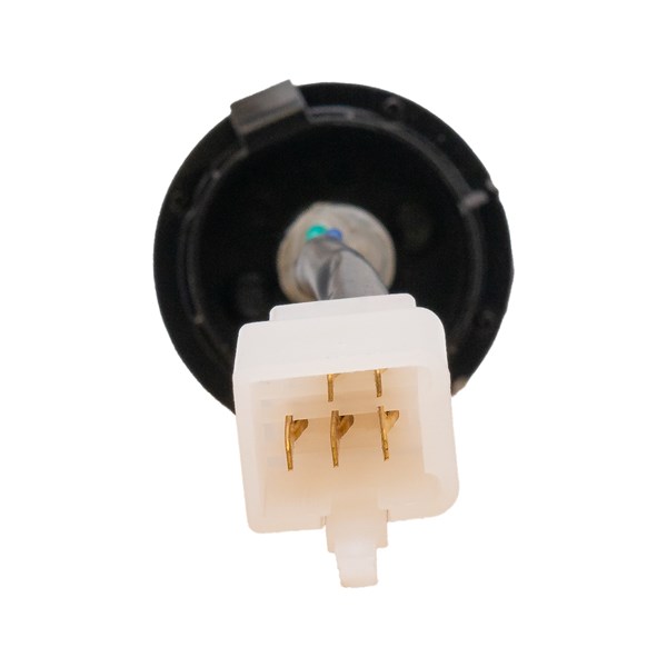 1002.7327, SWITCH REPLACEMENT KIT