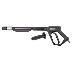 120950013, TRIGGER GUN