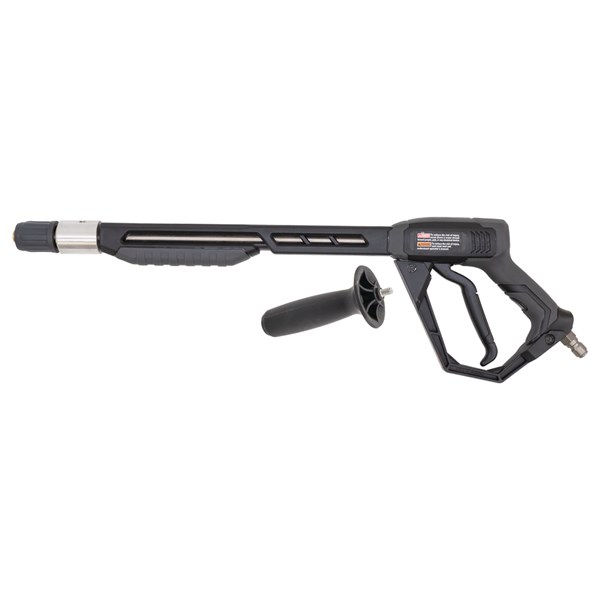 120950013, TRIGGER GUN